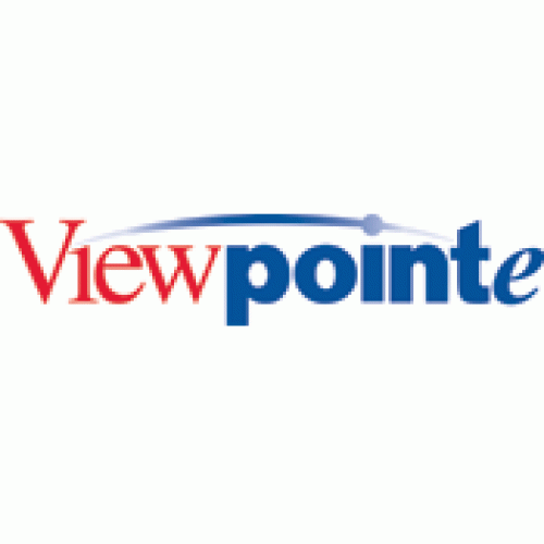 Viewpointe logo