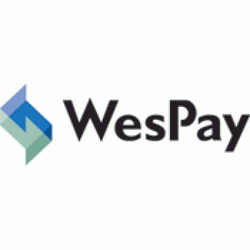 Wespay logo