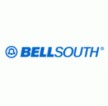 Bellsouth Logo