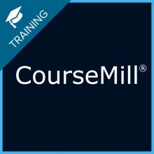 CourseMill Training Class