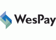 Wespay logo
