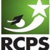 RCPS Logo