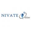 NIVATE Logo