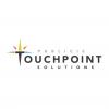 Touchpoint Solutions Logo