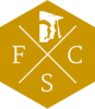 Forsyth County Schools Logo