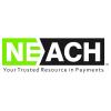 NEACH - Your Trusted Resource in Payments