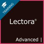 Lectora Advanced Training Class