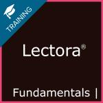 Lectora Fundamentals Training Class